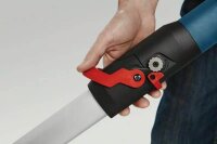 BOSCH Professional GTR 55-225 Langhalsschleifer