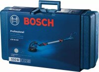 BOSCH Professional GTR 55-225 Langhalsschleifer