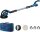 BOSCH Professional GTR 55-225 Langhalsschleifer