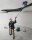 BOSCH Professional GTR 55-225 Langhalsschleifer