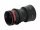 BOSCH Professional GTR 55-225 Langhalsschleifer