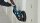 BOSCH Professional GTR 55-225 Langhalsschleifer