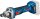 BOSCH Professional GGS 18V-20 Akku-Geradschleifer 18,0 V, ohne Akku