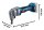 BOSCH Professional GNA 18V-16 E Akku-Blechschere 18,0 V, mit 2 Akkus