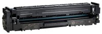 HP 207A (W2210A) schwarz Tonerkartusche