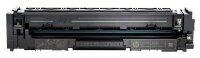 HP 207A (W2210A) schwarz Tonerkartusche