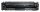 HP 207A (W2210A) schwarz Tonerkartusche