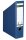 LEITZ Stehsammler 24230035 blau Karton, DIN A4, 1 St.