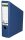 LEITZ Stehsammler 24230035 blau Karton, DIN A4, 1 St.