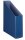 LEITZ Stehsammler 24230035 blau Karton, DIN A4, 1 St.