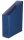 LEITZ Stehsammler 24230035 blau Karton, DIN A4, 1 St.