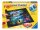 Ravensburger Puzzlezubehör Roll your Puzzle Puzzle-Rolle, ohne Teile