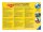 Ravensburger Puzzlezubehör Roll your Puzzle Puzzle-Rolle, ohne Teile