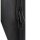 hama Laptophülle Neoprene Kunstfaser schwarz bis 33,8 cm (13,3 Zoll)