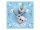 Ravensburger Disney Frozen Elsa, Anna und Olaf Puzzle, 3 x 49 Teile