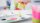 KREUL Kids Art Malkoffer farbsortiert, 1 Set