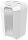 AKTION: Fellowes Powershred LX70 Aktenvernichter mit Partikelschnitt P-4, 4 x 40 mm, bis 11 Blatt, weiß mit 20 Euro CashBack