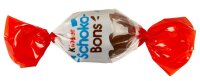 kinder Happy Moments Schokolade 167 St./1,039 kg  ( 8882 )