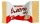 kinder Happy Moments Schokolade 167 St./1,039 kg  ( 8882 )