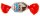 kinder Happy Moments Schokolade 167 St./1,039 kg  ( 8882 )