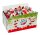 kinder Happy Moments Schokolade 167 St./1,039 kg  ( 8882 )