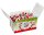 kinder Happy Moments Schokolade 167 St./1,039 kg  ( 8882 )