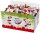 kinder Happy Moments Schokolade 167 St./1,039 kg  ( 8882 )