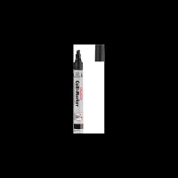 herlitz Colli-Marker Permanentmarker schwarz 1,0 - 5,0...