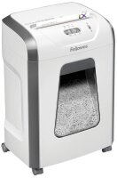 Fellowes Powershred 15C Aktenvernichter mit...