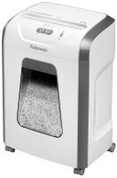 Fellowes Powershred 15C Aktenvernichter mit...