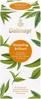 Dallmayr Darjeeling Brilliant Tee 25 Portionen