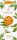 Dallmayr Darjeeling Brilliant Tee 25 Portionen