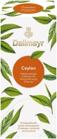 Dallmayr Ceylon Mischung Tee 25 Portionen