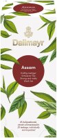Dallmayr Assam Tee 25 Portionen