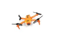 Revell RC Pocket Drone Quadrocopter orange