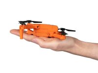Revell RC Pocket Drone Quadrocopter orange