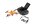 Revell RC Pocket Drone Quadrocopter orange