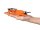 Revell RC Pocket Drone Quadrocopter orange