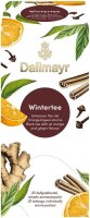 Dallmayr Wintertee Tee 25 Portionen