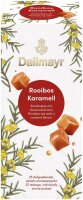 Dallmayr Rooibos Karamel Tee 25 Portionen