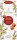 Dallmayr Rooibos Karamel Tee 25 Portionen