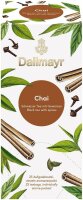 Dallmayr Chai Tee 25 Portionen