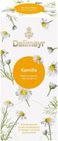 Dallmayr Kamille Tee 25 Portionen