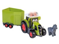 HAPPY PEOPLE® CLAAS Kids Axion 870 34544 Spielzeugauto