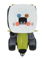 HAPPY PEOPLE® CLAAS Kids Axion 870 34544 Spielzeugauto