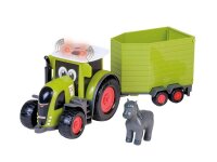 HAPPY PEOPLE® CLAAS Kids Axion 870 34544 Spielzeugauto