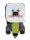 HAPPY PEOPLE® CLAAS Kids Axion 870 34544 Spielzeugauto