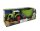 HAPPY PEOPLE® CLAAS Kids Axion 870 34544 Spielzeugauto
