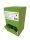 CANDEREL  GREEN Stevia-Sticks, 250 x 1,1 g