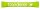 CANDEREL  GREEN Stevia-Sticks, 250 x 1,1 g
